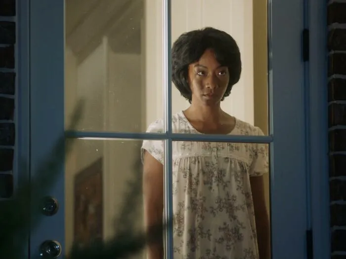 People Answer What Movies Get Wrong About America And Here’s 35 Of Their Spot-On Observations