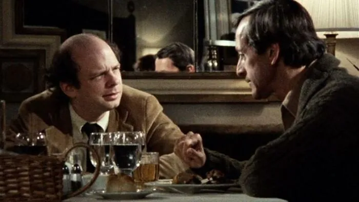 People Answer What Movies Get Wrong About America And Here’s 35 Of Their Spot-On Observations