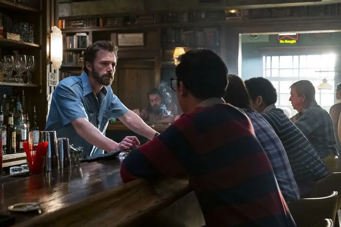 People Answer What Movies Get Wrong About America And Here’s 35 Of Their Spot-On Observations