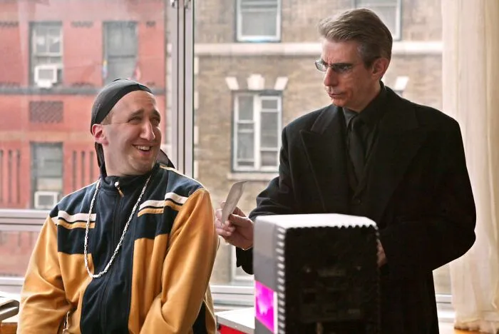 People Answer What Movies Get Wrong About America And Here’s 35 Of Their Spot-On Observations