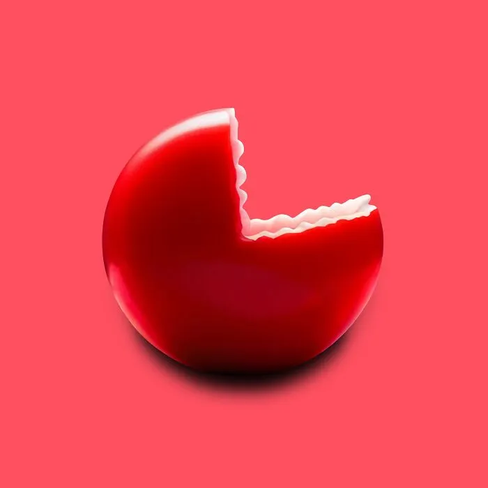 "Fictional Still Lifes" By N. A. Vague