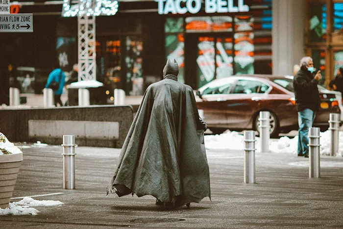20 Padres geniales que triunfaron en internet con sus acciones épicas