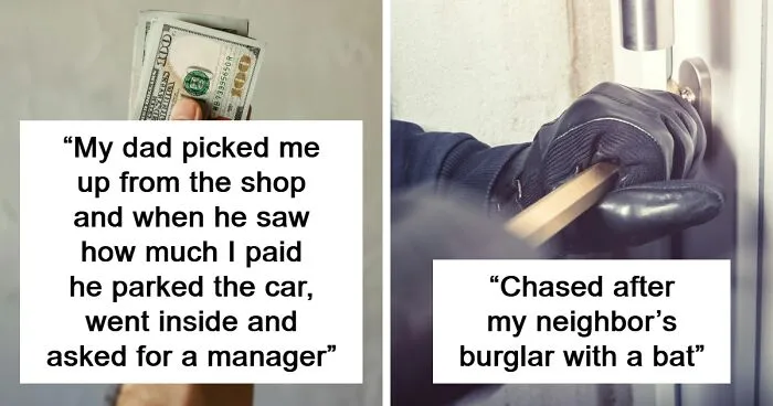 40 Dads That Won Over The Internet By Being Absolutely Epic