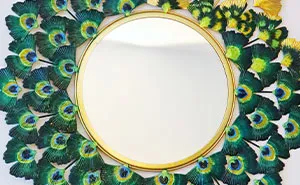 I Transform Everyday Objects Into Usable Art (14 Pics)