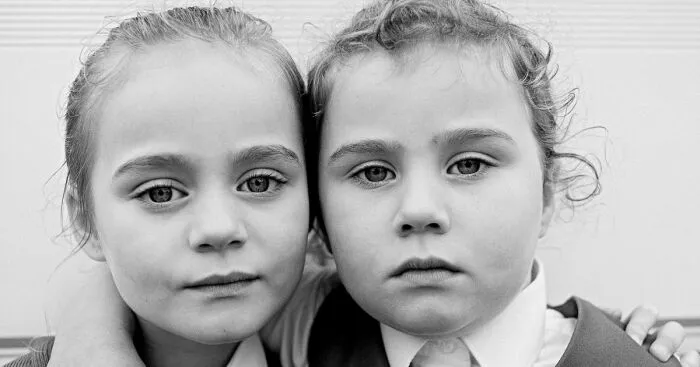 "Black And White": We Are Inviting You To Participate In A Photo Contest