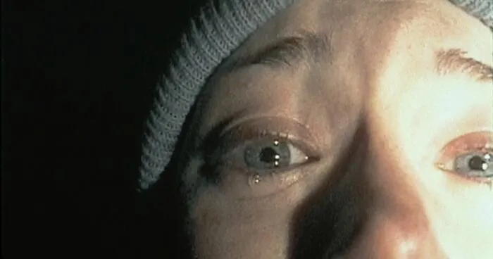 25 Years Later, Blair Witch Stars Say They Were Cheated, Barely Made Money From The Massive Hit