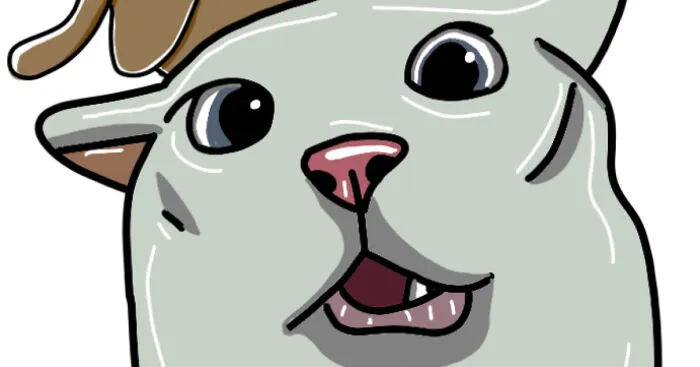 I Draw Cats From The Internet (4 Pics)