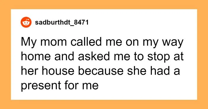 Woman Left Crying Alone At Restaurant On Her Birthday Due To Friends' "Surprise"