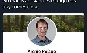 This Facebook Page Shared 50 Funny Puns That Deserve More Appreciation