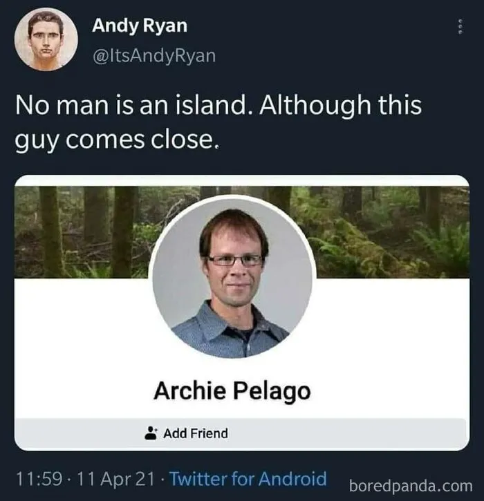 Funny-Unappreciated-Puns