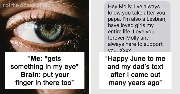 45 Tweets By These Women That Got People’s Sides Hurting From Laughter