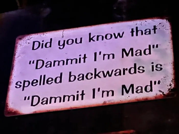 Funny-Interesting-Signs