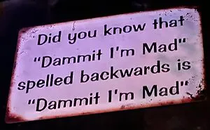 50 Hilarious New Pics In The “Give Me A Sign” Facebook Group’s Collection