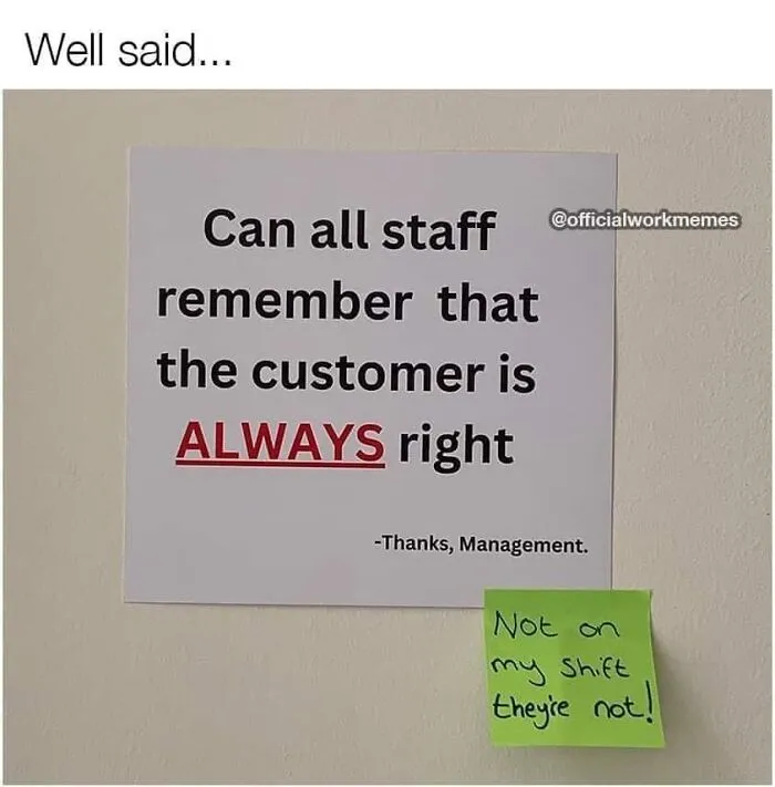 Funny-Interesting-Signs