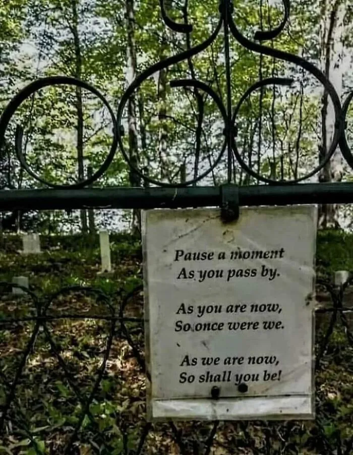 30 Carteles sorprendentemente divertidos que había que compartir