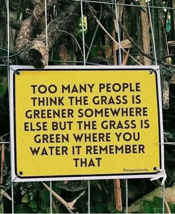 30 Carteles sorprendentemente divertidos que había que compartir