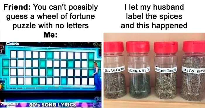 This Instagram Account Is The Ultimate Place For Parent Humor, Here Are 50 Of The Funniest Posts
