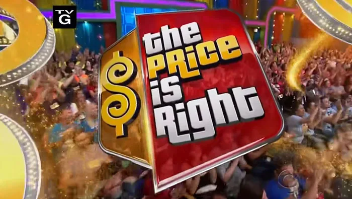 “The Host Was A Jerk”: 30 People Who Have Been On Game Shows Expose Off-Screen Secrets