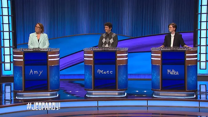 “The Host Was A Jerk”: 30 People Who Have Been On Game Shows Expose Off-Screen Secrets