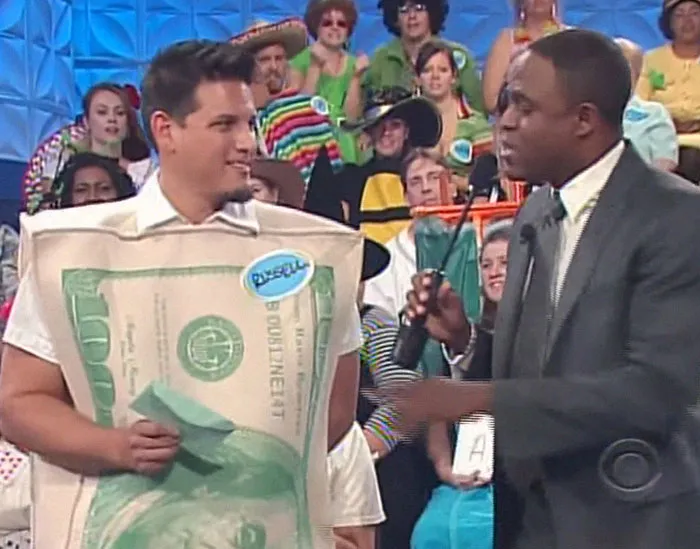 “The Host Was A Jerk”: 30 People Who Have Been On Game Shows Expose Off-Screen Secrets