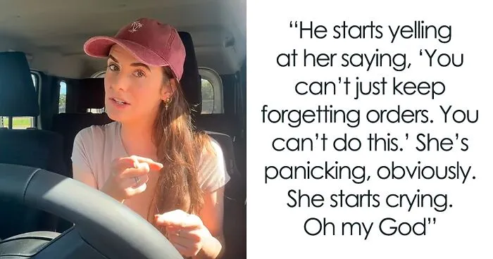 “You Need To Learn How To Work With Young People”: Woman Points Out Older Managers Mishandling Gen Z