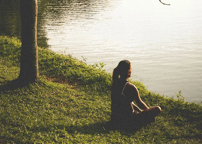 “What Is Your ‘I'm Getting Older’ Sign?” (30 Answers)