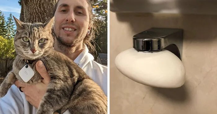 43 Gifts For Every Type Of Dad. Yes, Even The Weird Ones
