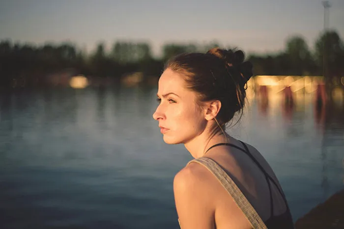 50 Hard Truths People Learned Later In Life That They Believe They Should've Been Told About Earlier