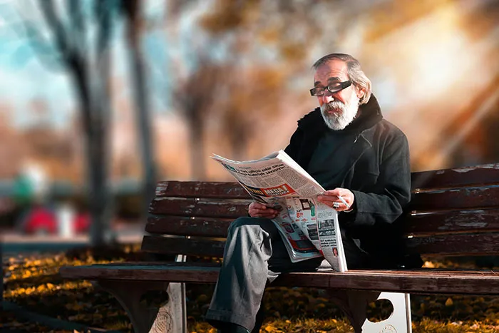 50 Hard Truths People Learned Later In Life That They Believe They Should've Been Told About Earlier