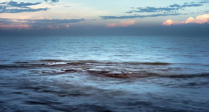 30 Interesting Facts To Intrigue The Ever-Curious
