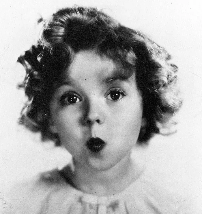 30 Interesting Facts To Intrigue The Ever-Curious
