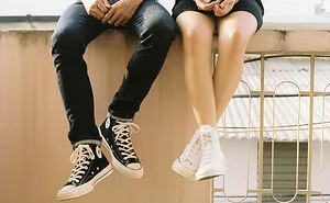 "Doesn’t Make Sense": 40 Social Etiquette Rules That People Want To See Gone