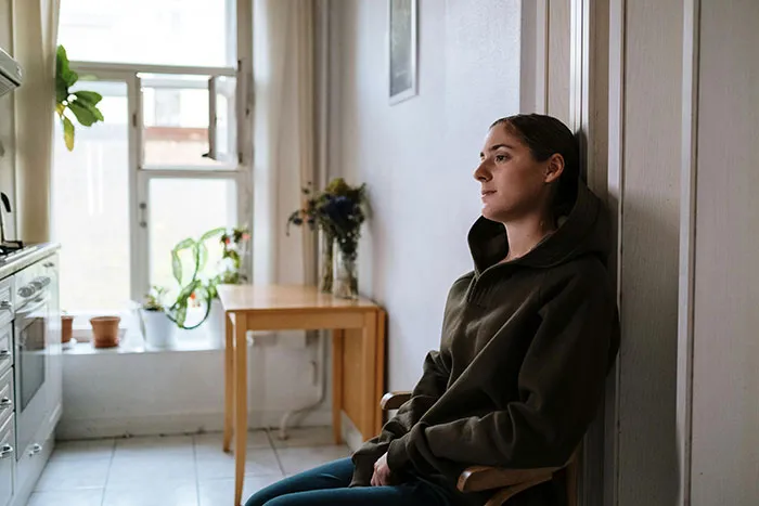 50 Hard Truths People Learned Later In Life That They Believe They Should've Been Told About Earlier