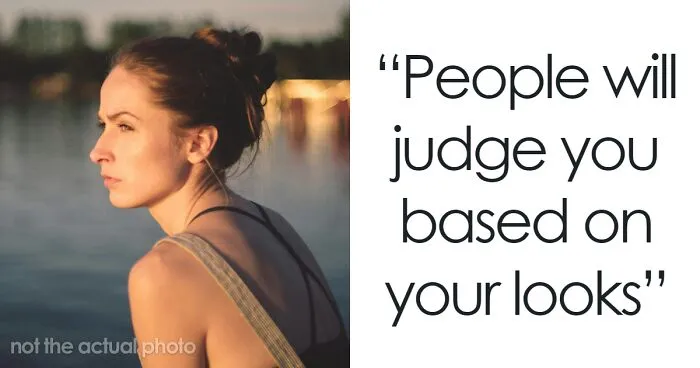 50 Hard Truths People Learned Later In Life That They Believe They Should've Been Told About Earlier