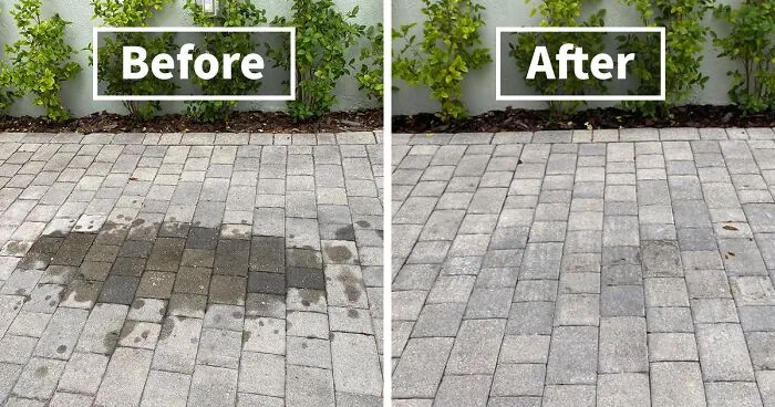 37 Lazy Person-Approved Ways To Banish Eyesores From Your Home
