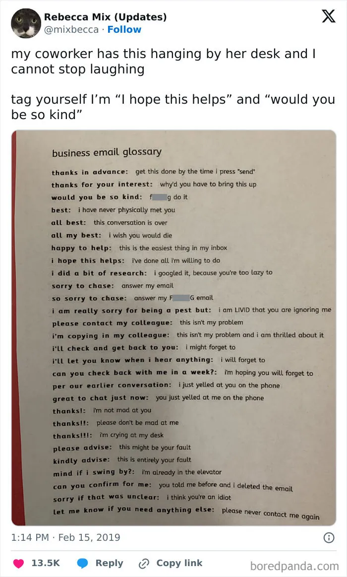Brilliant