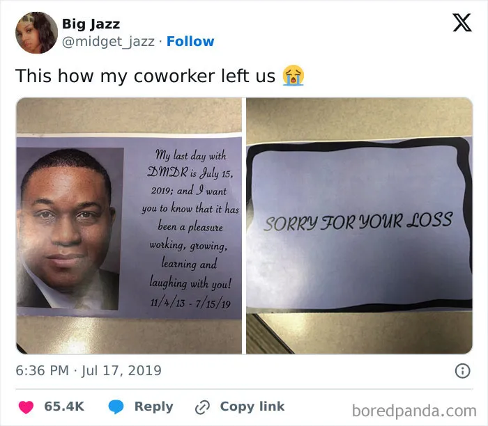 Power Move