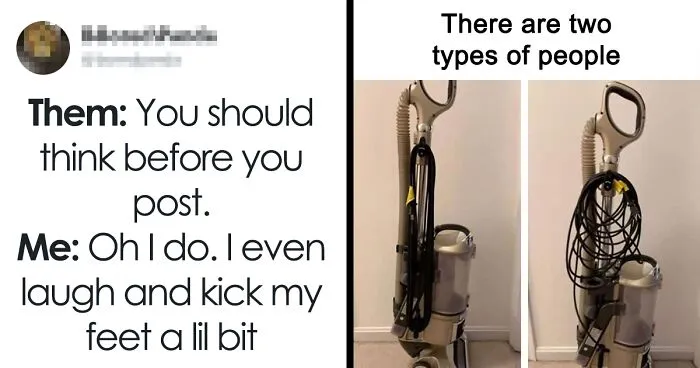 50 Hilarious Memes To Brighten Up Your Day