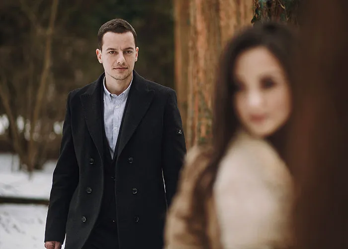 40 Ways Men Give Away They’re Nothing But Incels Without Even Trying