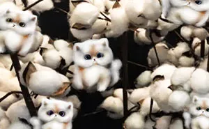 I Make Cute Art By Adding Drawn Animals To Random Photos (39 Pics)