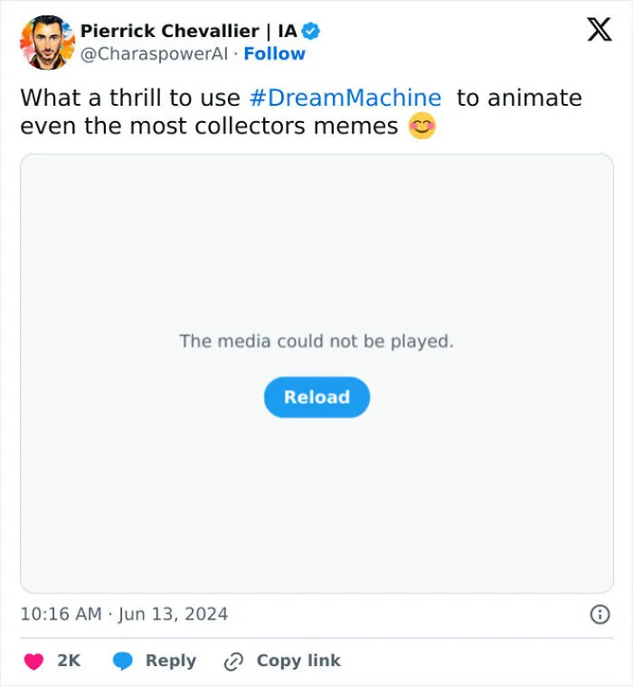 14 Legendary Memes That, With The Help Of AI, We Can Finally See What Happens After