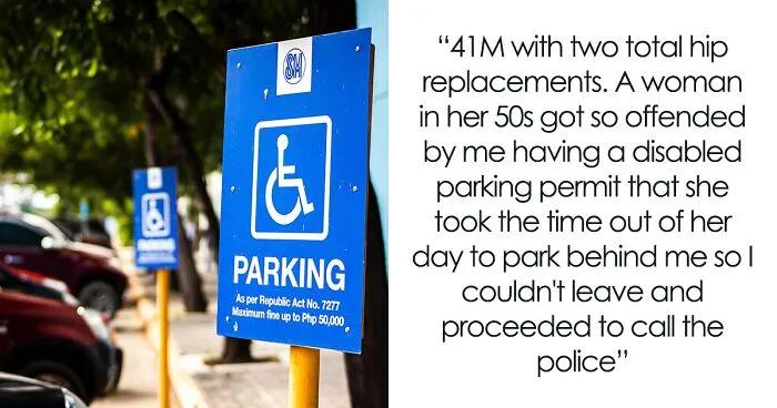 "Can't Work Out The Mental Gymnastics There": 31 Funny Moments When People Got Offended Over Nothing