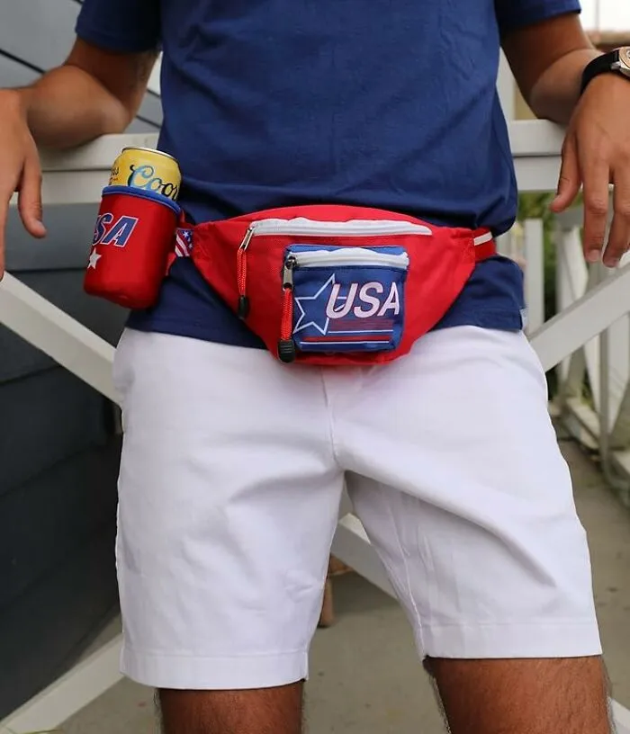 Elebrate The 4th Of July In Style With A Patriotic <a Style="Display:inline;" Href="Https://Www.amazon.com/Tipsy-Elves-Patriotic-Detachable-Holder/Dp/B00w21bj6e?crid=393ryuqjk4qh8&dib=eyj2ijoimsj9.qur_khyf_egs57zhttdrljjcnq_oqieyzm7pelrjhrcriznyytszk8fhr_xevhxxze9zqh4ausnlyyr9rj1uahriwfq-Zovik5lpt-Ozeiiicrtlmb6fayvms5g8j3ssoj8pjvwox1msuk7vki0hjvhx-Hqrteqplwb90unhq8gwu_itlior7c5xz92zivym2s81kng40yvzj6retc7-Hpwm2psgovbo387fvcxztalkmyzxmkkyye-Pcsgxmlvdajogaimfcdk0mbw13ihw8grerq_qxxqkcvyx22ux9oo.gbrfihsopr7rdiba2l7kixvjtcbss2l-07b6mcod3e0&dib_tag=se&keywords=4+th+of+july&qid=1719560226&sprefix=4th+of+july%2caps%2c196&sr=8-7&linkcode=ll1&tag=bplemur-20&linkid=cf7222f244ce554ce1be85217bd632fb&language=en_us&ref_=as_li_ss_tl"_blank"><span Style="Font: Inherit; Color: #d74b1f;"> USA Fanny Pack With Drink Holder</Span>, The Perfect Accessory For Parades, Bbqs, And All Your Summer Festivities