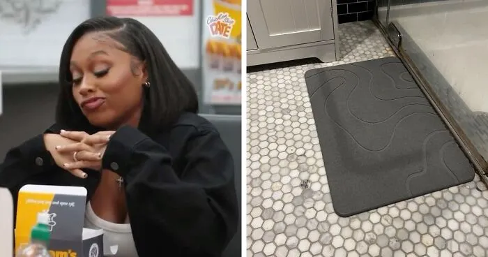 We Paid A Visit To Amazon’s “Internet Famous” Section And These Are Our 25 Favorite Things