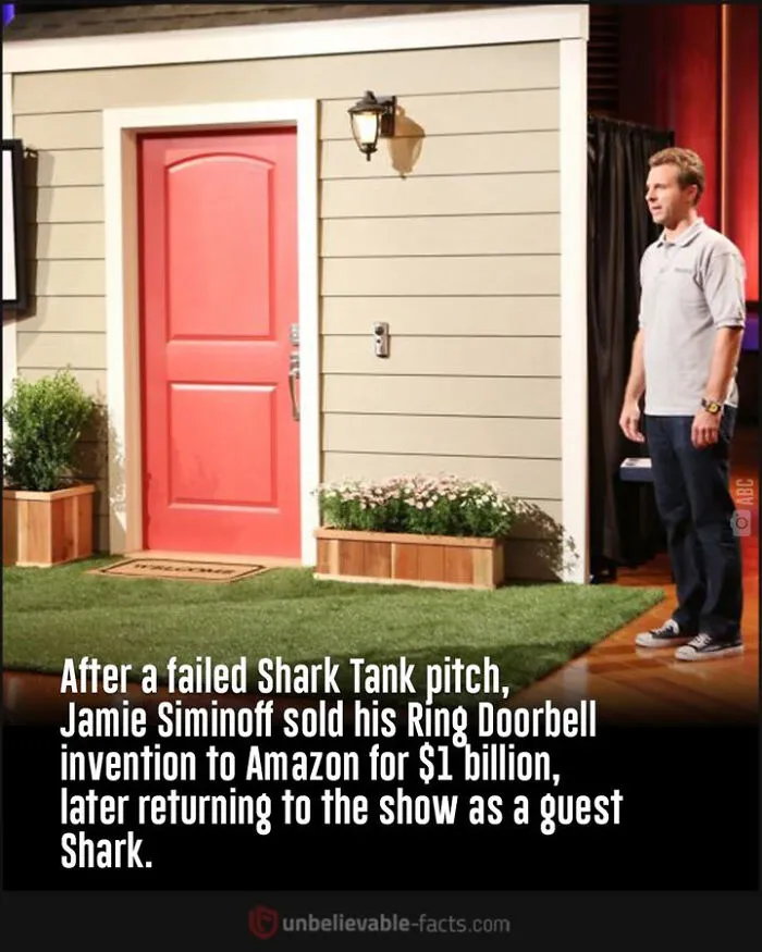 50 True Interesting Facts About Random Things, Shared By This Facebook Page