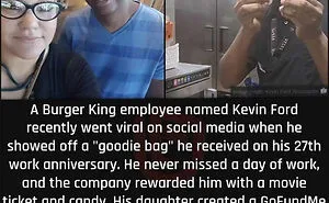 50 True Interesting Facts About Random Things, Shared By This Facebook Page