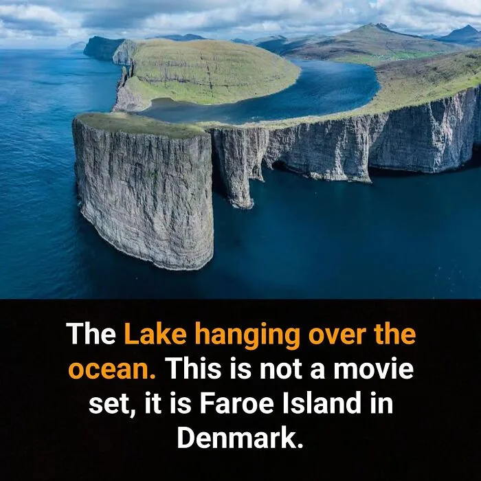 50 True Interesting Facts About Random Things, Shared By This Facebook Page