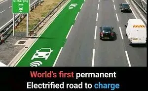 50 True Interesting Facts About Random Things, Shared By This Facebook Page