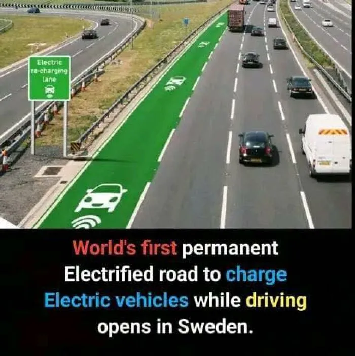 Interesting-Facts-Random