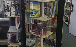 50 Ingenious Things Students Have Spotted At Their Schools And Universities (New Pics)